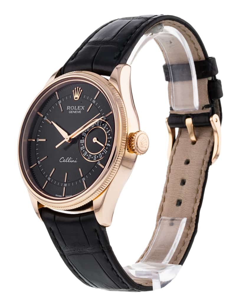 Rolex Cellini 50515